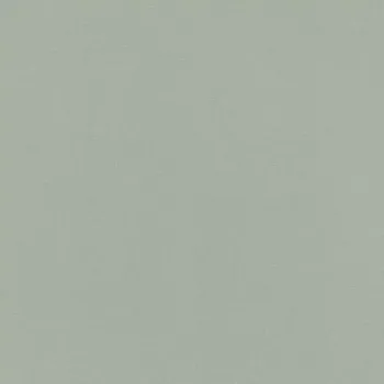 Tapeta Vliesová tapeta na zeď Rasch 690743, Country Charme Mintová