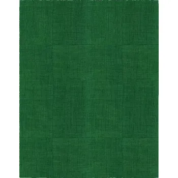 Fototapeta Vliesová fototapeta Art Aspiration 46747