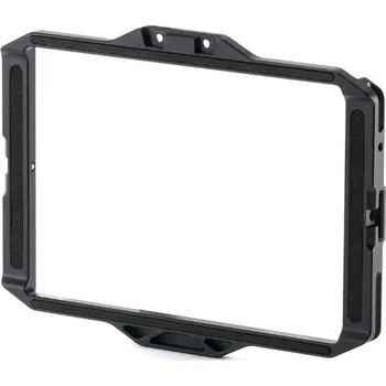 Tilta 4x5.65 Filter Tray Body for Tilta Mirage Pro Matte Box Part I