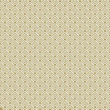 Tapeta Vliesová tapeta na zeď 22036, Amazzonia Zlatá