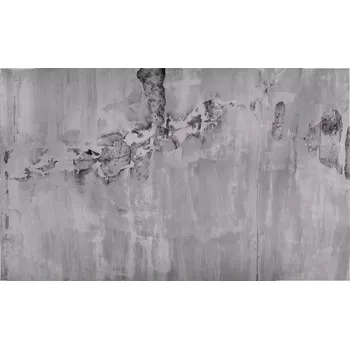 Fototapeta Vliesová fototapeta na zeď Factory IV 439915