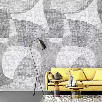 Fototapeta Vliesová fototapeta na zeď MA947359, Smart Art Gallery