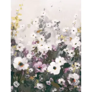 Fototapeta Vliesová fototapeta na zeď Rasch 360882, Magic Walls