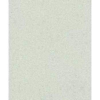 Tapeta Vliesová tapeta na zeď Rasch 507072, Tapetenwechsel 2 Mintová