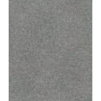 Tapeta Vliesová tapeta MA932827, Vintage Deluxe