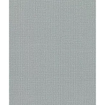 Tapeta Vliesová tapeta MA932811, Vintage Deluxe