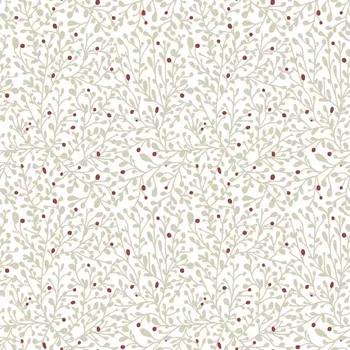 Tapeta Vliesová tapeta na zeď 27044, Casa mood Béžová