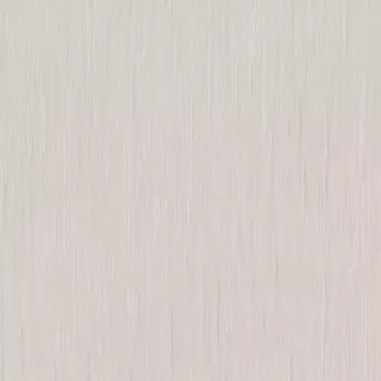 Tapeta Vliesová tapeta na zeď 25794, Vintage Starorůžová