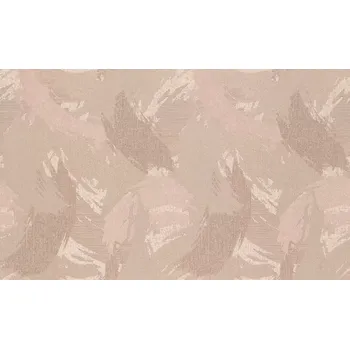 Tapeta Vliesová tapeta na zeď 975451, Tendencia Starorůžová