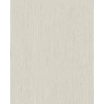 Tapeta Vliesová tapeta na zeď MA932274, kolekce Modernista Krémová