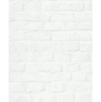 Tapeta Vliesová tapeta na zeď MA934165, Loft superior