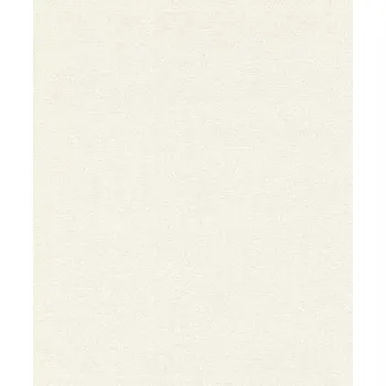 Tapeta Vliesová tapeta na zeď Rasch 650501, kolekce Andy Wand Krémová