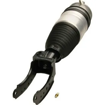 Vzduchová vzpěra MAXGEAR 11-0793