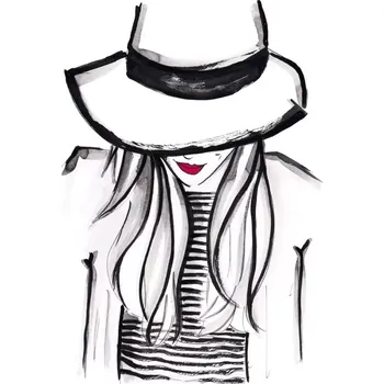 Fototapeta Vliesová fototapeta na zeď Rasch, 100877, Young Artists