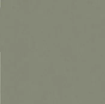 Tapeta Vliesová tapeta na zeď MA932031, kolekce Memento