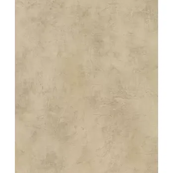 Tapeta Vliesová tapeta na zeď MA934190, Loft superior