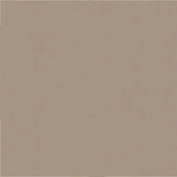 Tapeta Vliesová tapeta na zeď MA958217, kolekce Opulence classic, styl univerzální