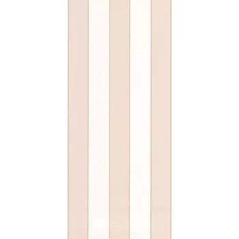 Tapeta Vliesová tapeta na zeď Caselio 101070103 BASICS