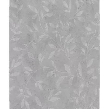 Tapeta Vliesová tapeta na zeď MA932634, kolekce City Glam Šedá;Zlatá