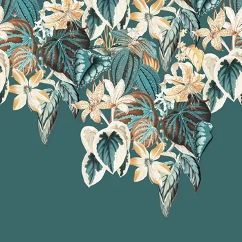 Fototapeta Vliesová fototapeta na zeď Rasch 590029, Magic Walls