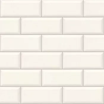 Tapeta Vliesová tapeta na zeď Rasch 429978, Rhapsody Bílá