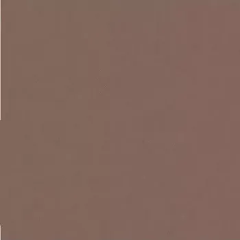 Tapeta Vliesová tapeta na zeď MA932033, kolekce Memento