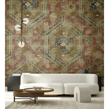 Fototapeta Vliesová fototapeta na zeď MA947301, Smart Art Gallery