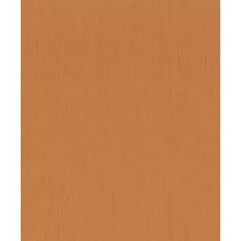Tapeta Vliesová tapeta na zeď Rasch 746099, Indian style Oranžová