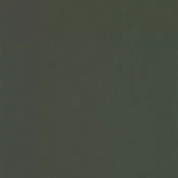 Tapeta Vliesová tapeta na zeď Caselio 64527370, Young and free Zelená