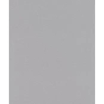 Tapeta Vliesová tapeta na zeď Rasch 523164, Tapetenwechsel 2 Šedá
