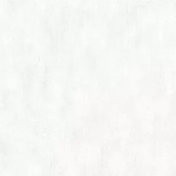 Tapeta Vliesová tapeta MA931037 Platinum, 70 x 1005 cm Béžová;Bílá;Krémová