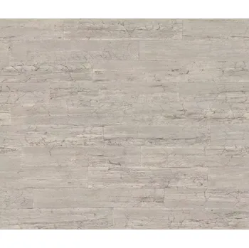 Tapeta Vliesová tapeta na zeď Rasch 537024, Curiosity Šedá