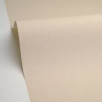 Tapeta Vliesová tapeta na zeď Caselio 101571106 ESCAPADE Béžová