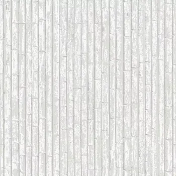 Tapeta Vliesová tapeta na zeď 27074, Casa mood Šedá