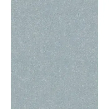 Tapeta Vliesová tapeta na zeď MA931228