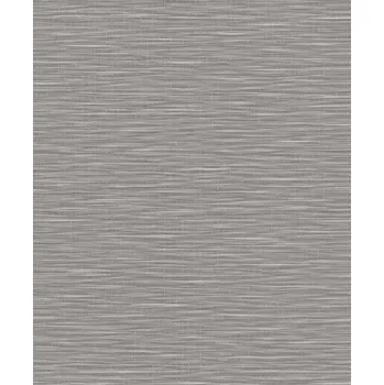 Tapeta Vliesová tapeta na zeď MA933319, Botanica