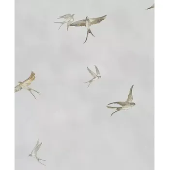 Tapeta Vliesová tapeta na zeď MA934790, Wohngesund