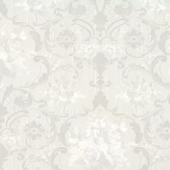 Tapeta Vliesová tapeta na zeď MA958263, kolekce Opulence classic, styl klasický