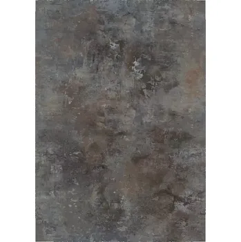 Fototapeta Vliesová fototapeta na zeď Factory IV 429664