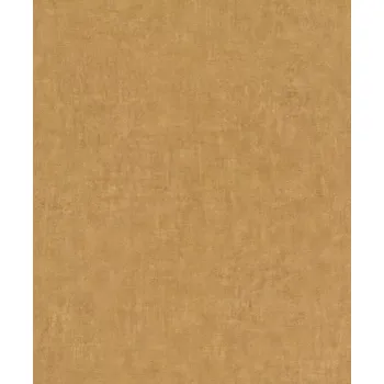 Tapeta Vliesová tapeta na zeď Rasch 429312 Aldora III Zlatá