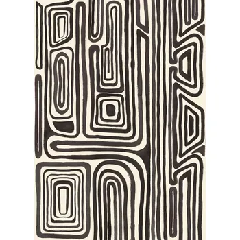 Fototapeta Vliesová fototapeta na zeď Rasch 557893, Magic Walls