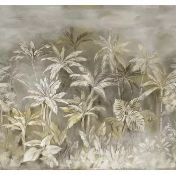 Fototapeta Vliesová fototapeta na zeď Rasch 364453, Magic Walls