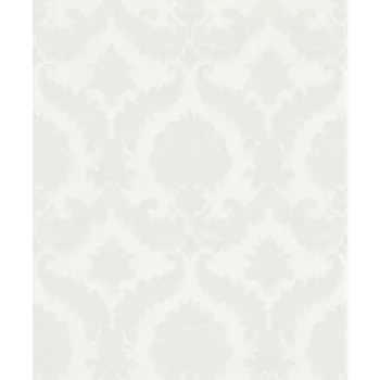 Tapeta Vliesová tapeta na zeď 25720, Vintage Krémová