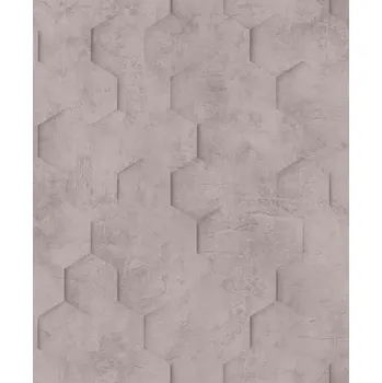 Tapeta Vliesová tapeta na zeď MA934162, Loft superior