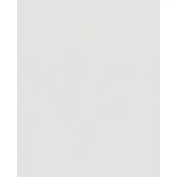 Tapeta Přetíratelná tapeta na zeď MA95611, Wohngesund