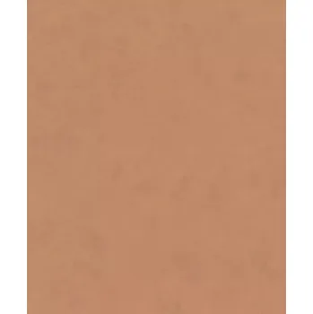 Tapeta Vliesová tapeta na zeď MA934610, Wohngesund