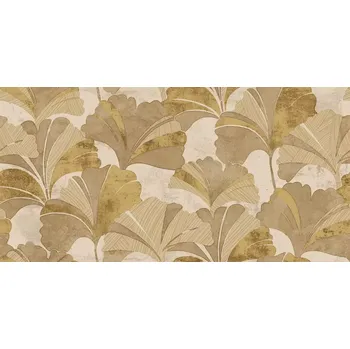 Tapeta Vliesová tapeta na zeď, Moderna, 49327 Hnědá