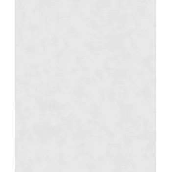 Tapeta Vliesová tapeta na zeď MA932403, Spirit of jungle Bílá