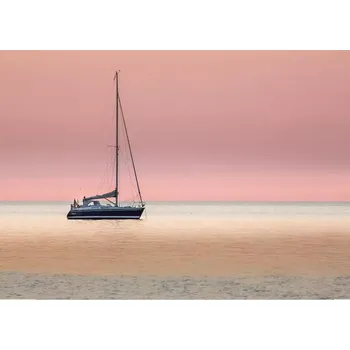 Fototapeta Vliesová fototapeta na zeď Rasch 363289, Magic Walls