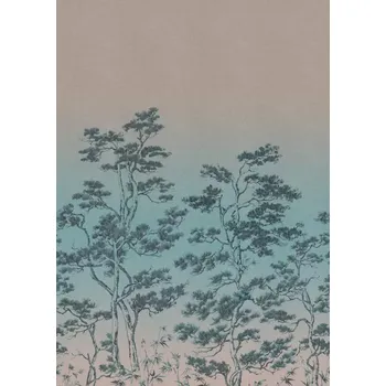 Fototapeta Vliesová fototapeta na zeď Rasch 360721, Magic Walls